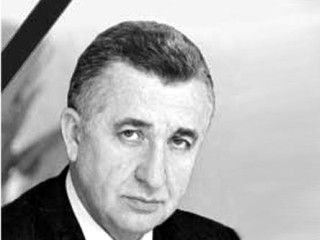 ������� ����� ���������� ��������