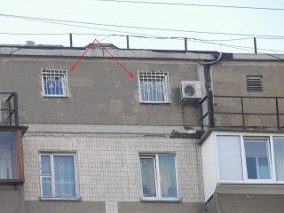 ��������� ��������� �������� �� ��������