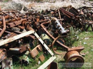 ��� ������� � ������ ����� � 7,5 ���� �����������