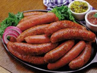 � ������ ���� ������������ ����� ������� �� 15 ���. ������