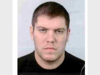 ������� ������� ���� �������� ������� �� �����, ����������� � ���� �����������