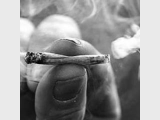 � ��������� ������� ������ ��������� �� ������