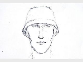 ��� � ������� ����� 20 ���.��� �� ����� 