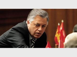 ����� ���������: 