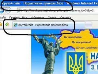 ������ �������� ���� �������� �� ������