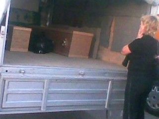 � ������� ������ 