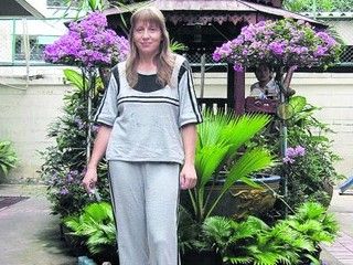 ������������ ������� �������� ���������-������������ ��������� � �������