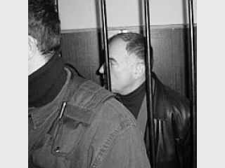 ������� ��������� ������ ���, ������� ������� ������