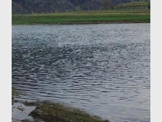 �� ������������ ������� ������� � ����� ��������� ������