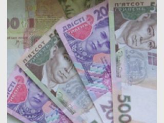 � �������������� ������� ����� �� �������� ���� �� �������� �� 50 ���.