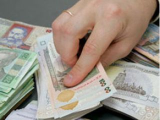 �������� �� � ������� ������������ ������?