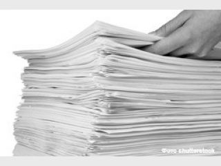 ������ ��� &mdash; ����� �� ����� �������� ��� ����� �������� ����������?