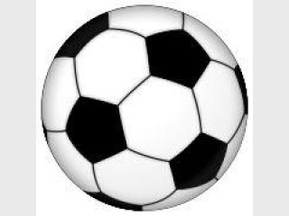 ��������� ������� �������������� ���������� � ����-2012