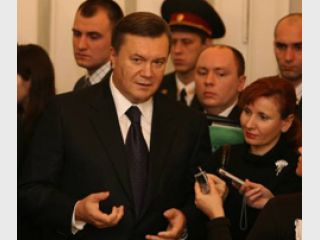 �������� � ���������� ��������� �����... ��������� ���� �������