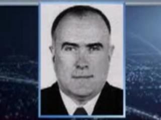 ����� ������: ������ ������� � ���������� ���� ������� ������������� ��������