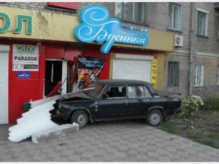 � ��������� ������ �������� ������ � ������� ��������