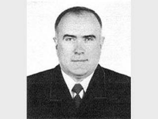 ����� ������ �������� �����, ��� ��������� ������ ��������