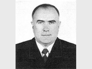 ����� ��� ����� ��� � ������� � ������������ &mdash; � �����