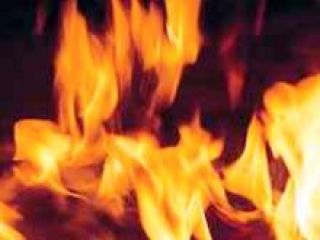 �������� ���������������� ��-�� ���������� ������� � �����