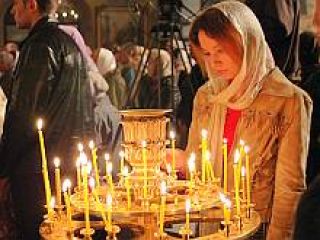 ��� (��) �������� � ���������� ���������� � ���� ������ ��������� ����������� � �������