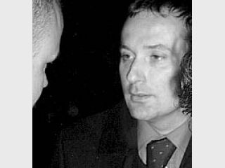 �����a ����� ����������� ��� ������ ���� � ��������