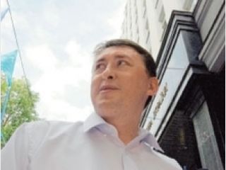 ����������� ������� ������