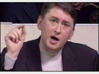 �����������: 