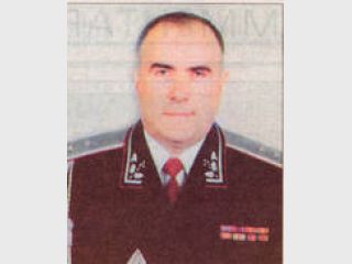 �������: ������ ��� �� �����������