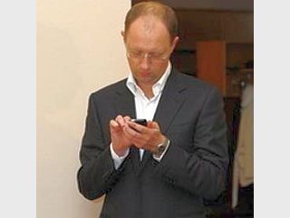 ������� ������: ��������� ��������������