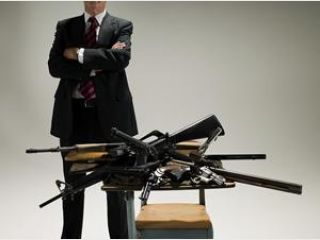 ����� �������� ��������� ���������?