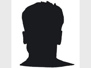 ��������� ��������: ����� ��������� ���������� ���� �� ����������