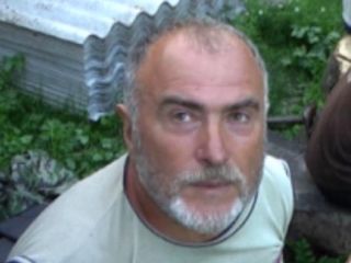 �� �������������� ���� �������� ������ ���������� �� ���� ����