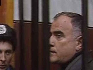 ����� ������, �� ��������� ������� � ���������� ���������