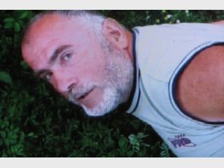 ������ ����� ����� ����� � ���. �����