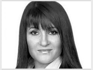 ����������: ��� ���� �������� �� ������, � ����