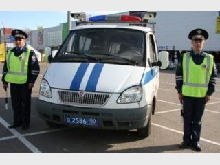 ������������ �� ���: ���� ����� ���� ������?