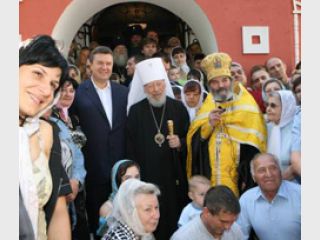 ������� ������ �� ������ � ��������� ������� ������ �����������