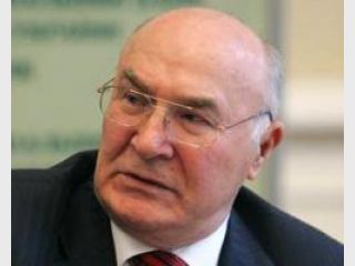 ��� ������ ����� ��������� �� ��� ����� 40% ��������