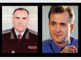 � ���� ������������ ����� ������