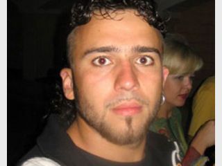 �������� ������ ��� � ��������