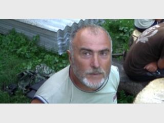 ������ ����� ������������� ���������� ����� &mdash; �������