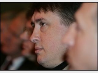 ����������� ������������ ������������� �� ���������� ������