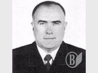 ����� �� ������ ��������� ����� ����� � �������?