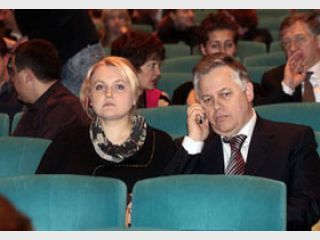 ���� ��������� �������� ��� ��������� �� �����