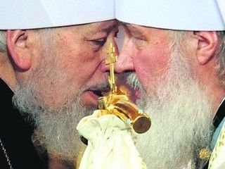 ������ ������� ������� ��������