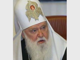 �������� �������: ������ ���� ���������� �� ��������� 