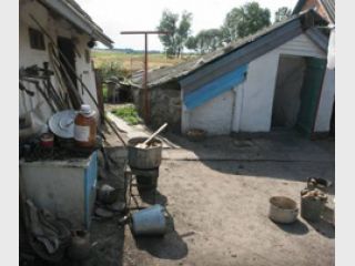 ��-�� ������ 