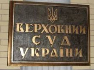 �������� ���������� ������������ ������������ ������������ ���������� ����