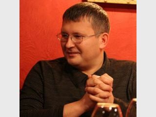 ��� ��������� ������� ��������� ��� ����� 17 ���. ������