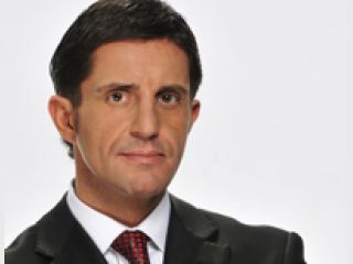 ����� ������: � �������� ������� &mdash; ���� � 3 ��������� ������